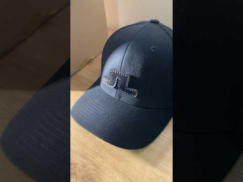 Elektronická dárková poukázka 🎁 Unikátní kšiltovka s vlastním logem 🧢✨